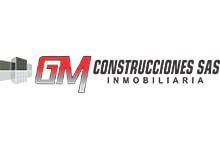 36. GM CONSTRUCCIONES